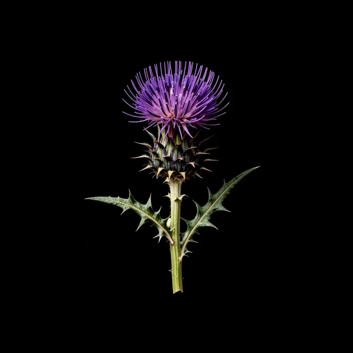 Thistle