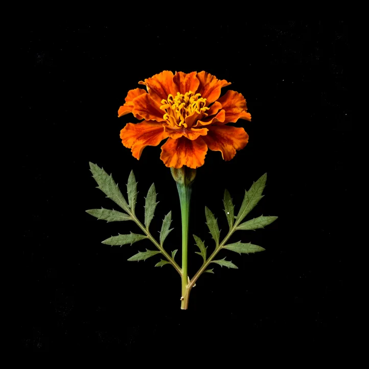 Marigold