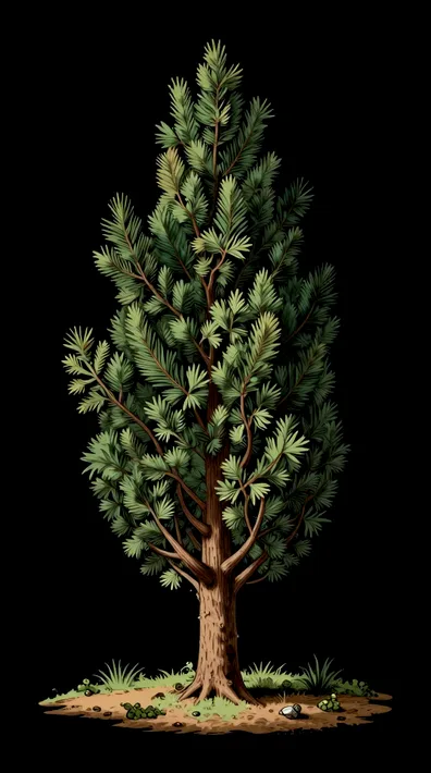 Cypress